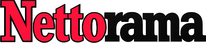 Nettorama