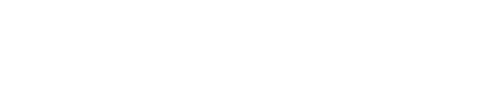 Nettorama